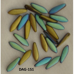 DAG-151