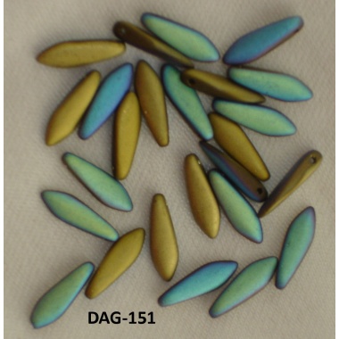 DAG-151