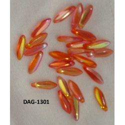 DAG-1301