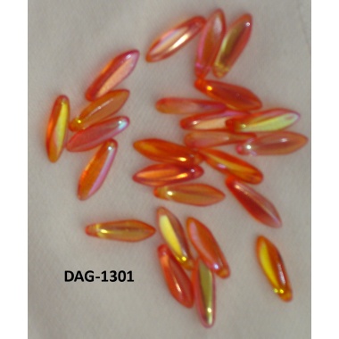 DAG-1301